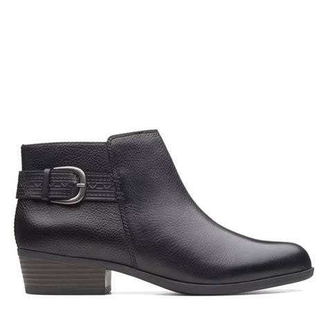 prada hammered leather booties|Women's Ankle Boots And Boots .